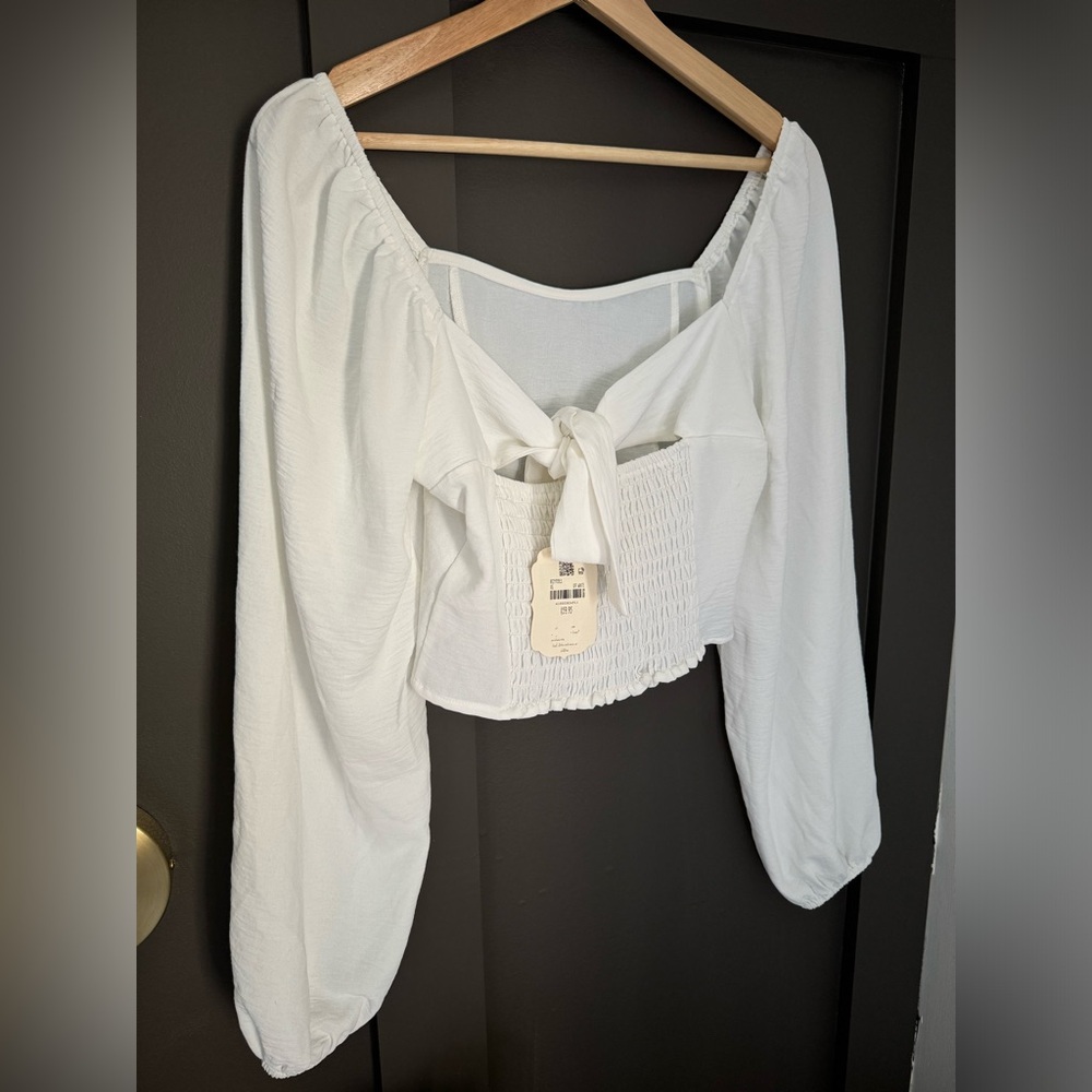 Altar’d State Top - Picture 2 of 5